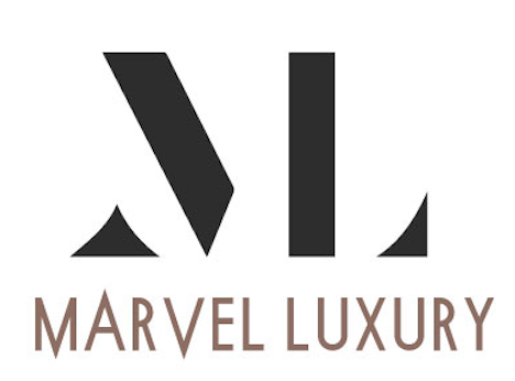 Marvelluxury